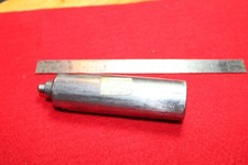 Springfield 67b 12 Ga Parts Bolt W Firing Pin81725-os