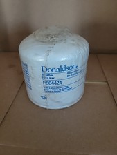 Donaldson P564424
