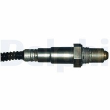 Sonde lambda Mercedes 400