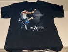 Kenny Chesney Somewhere in the Sun and Hillbilly Rock Star Tour 2005 AND 2006 L — photo 4