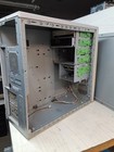 Foto 6 di 12