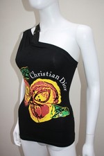 Dior Casual Tank Tops for Women for sale | eBay