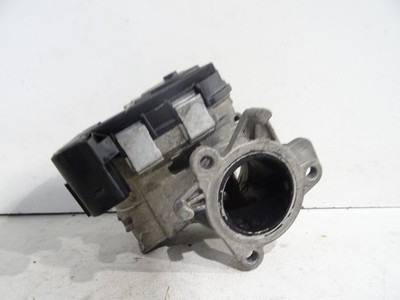 THROTTLE BODY Alfa Romeo MiTo (955) Hatchback 1.3 JTDm 16V (199.B.1000) 55261263