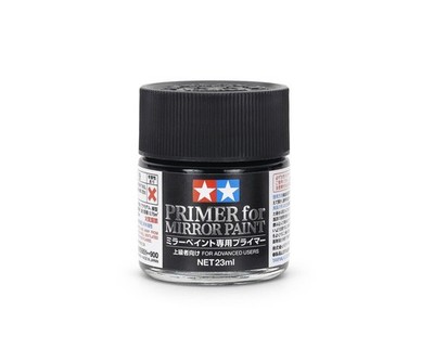 TAMIYA 69951 GRUNDIERUNG FÜR SPIEGELFARBE 23ML