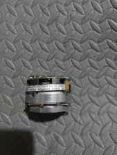 OKUMA ER-JB-7200D. Okuma ER-JB-7200D. USED. TESTED. AS PICTURED. FREE SHIPPING. 