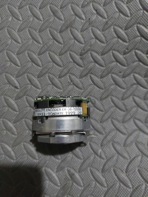 OKUMA ER-JB-7200D. Okuma ER-JB-7200D. USED. TESTED. AS PICTURED. FREE SHIPPING. 