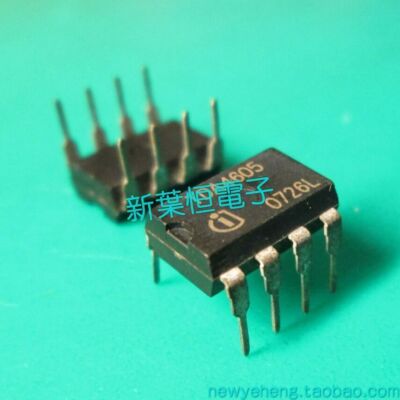 (1PC) NTE2380 EQUAL TO MTP2N50E Trans MOSFET N-CH 500V 2.5A 3-Pin(3+Tab) TO-220 