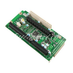 1PCS Advantech Motherboard PCE-3B03-01A1E 1PCIEx16 1PCI