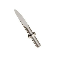 1Pcs Mitutoyo 354884 Sph-71,Stylus One-sided Cut Stylus