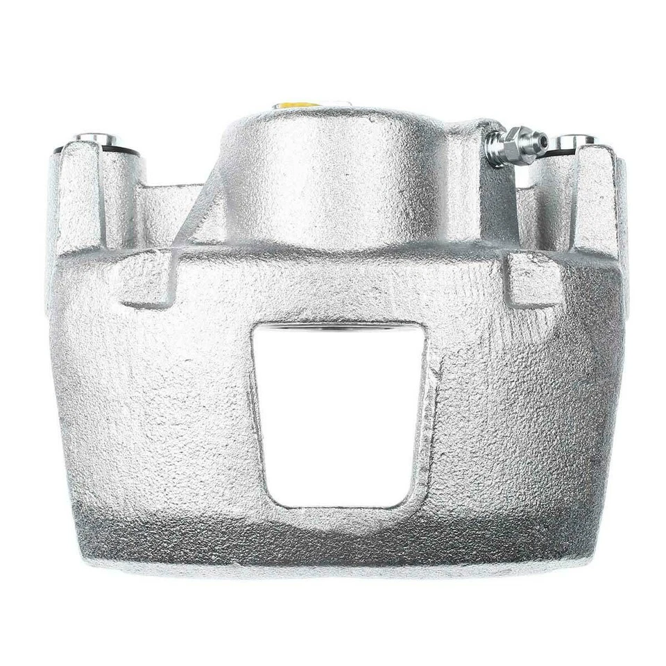 Pinza de freno de disco para Buick Skylark Chevrolet Beretta Pontiac Grand Am Sunfire Foto 4 de 4