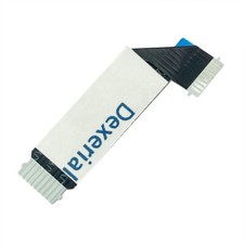 Trackpad Touchpad clickpad FFC cable For HP Envy 15-ES 15-EU 15M-EU M45458-001
