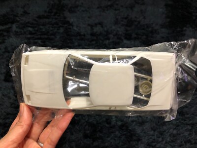 SUBARU ALCYONE 4WD TURBO XT COUPE 1/24 MODEL KIT TAMIYA | eBay