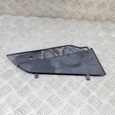 Pare-brise Maserati QUATTROPORTE