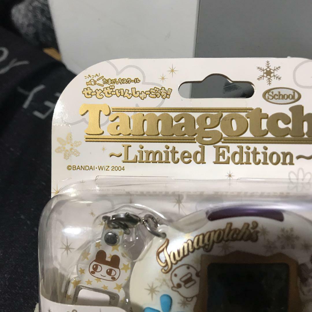 Bandai Tamagotchi School UNIQLO from jAPAN | eBay Bandai Tamagotchi School UNIQLO from jAPAN | eBay