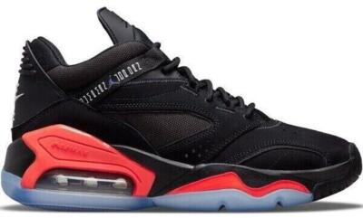 Jordan Point Lane Black Ice for Sale | Authenticity Guaranteed | eBay