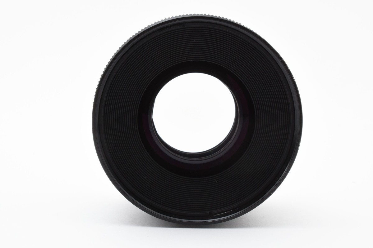 MINT ] Nikon EL-Nikkor 135mm f5.6 Enlarging Lens From JAPAN