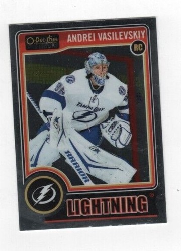 2014-15 OPC O Pee Chee Platinum Hockey Base + Rookies 1-200 U-Pick PLS Read - Picture 163 of 195
