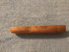 Winchester Model 37 A  12ga Forend  Walnut Repro