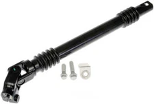 DORMAN OE SOLUTIONS 425119 Steering Shaft