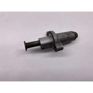 YAMAHA FZ 750 GENESIS STEUERKETTENSPANNER 1985-1989