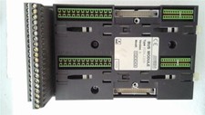 SAIA - Bus Modul PCD4.C220 - Version A - Gebr...