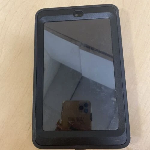 Tablet & eReader Parts for ASUS Nexus 7 1st Generation