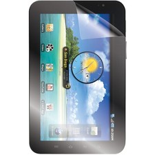 IESSENTIALS AGL-T7 Universal Antiglare Screen Protector For 7" - 8" Displays