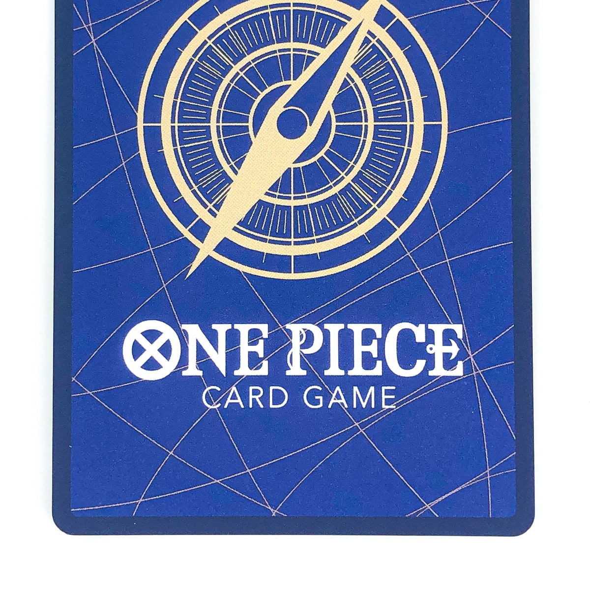 Paradise Totsuka OP02-047 R Paramount War - ONE PIECE Card Game
