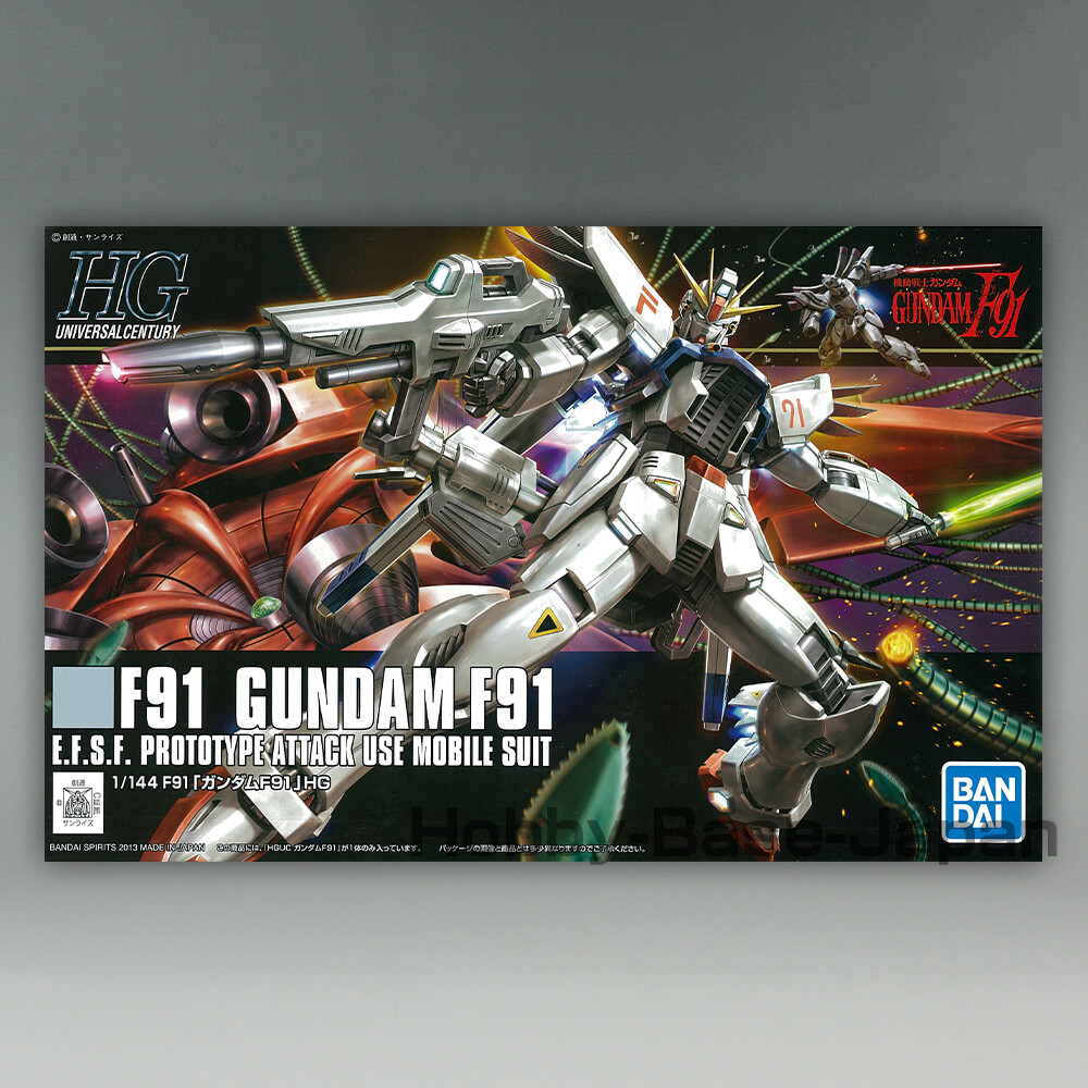 ガンプラ HGUC 百式 ユニコーンガンダム ヴィクトリーガンダム F91 ガンプラ HGUC 百式 ユニコーンガンダム ヴィクトリーガンダム