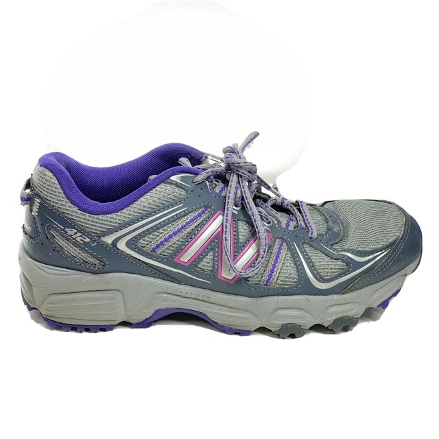 best weed killer connect to hose