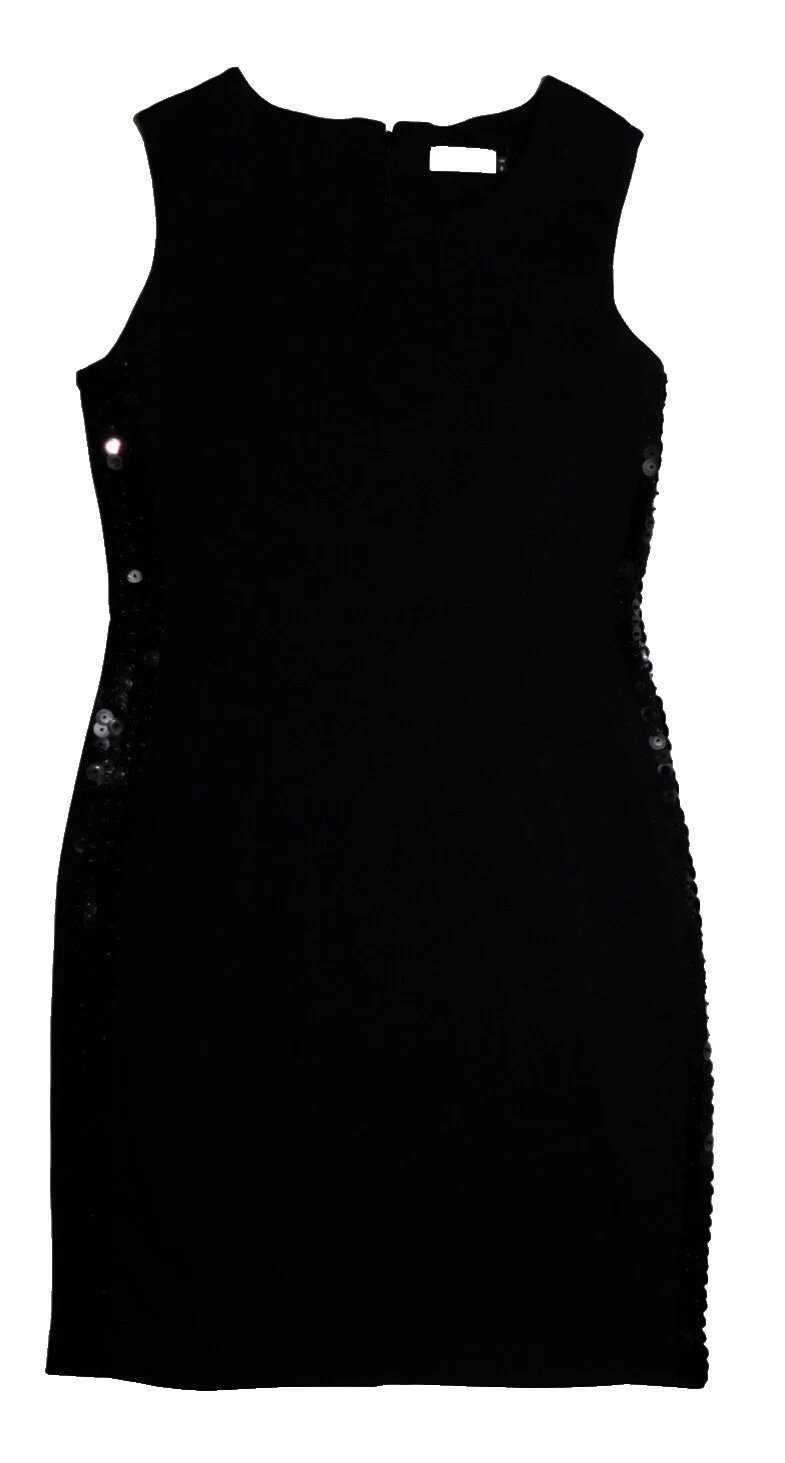 Calvin Klein 8 Size Women's Dresses