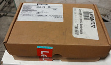 lot of 3 Lenovo USB 3.0 to DVI / VGA Monitor Adapters / 0B47072 New