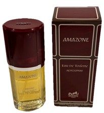 Amazone by HERMÈS Fragrances for Women for sale - eBay