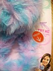 POMSIES - SPECKLES  NEW  — photo 2