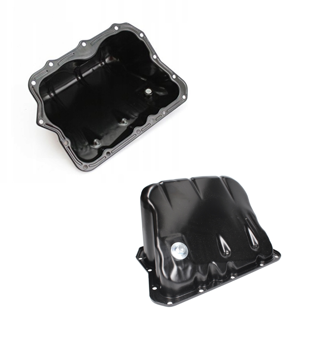 POMPA CARBURANTE SMART ForTwo Coupé (W450) 001 0688 M 160 E6AL B03, M POMPA CARBURANTE SMART ForTwo Coupé (W450) 001 0688 M 160 E6AL B03, M