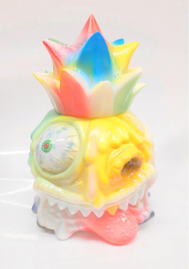 Mai Nagamoto Marusen Sweet Pain Killer eBay