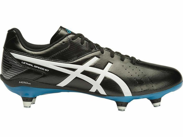 asics rugby boots sale