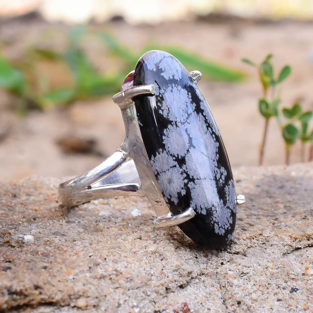 Pretty Prompt Vs Jasper: Ultimate Showdown for Content Creators