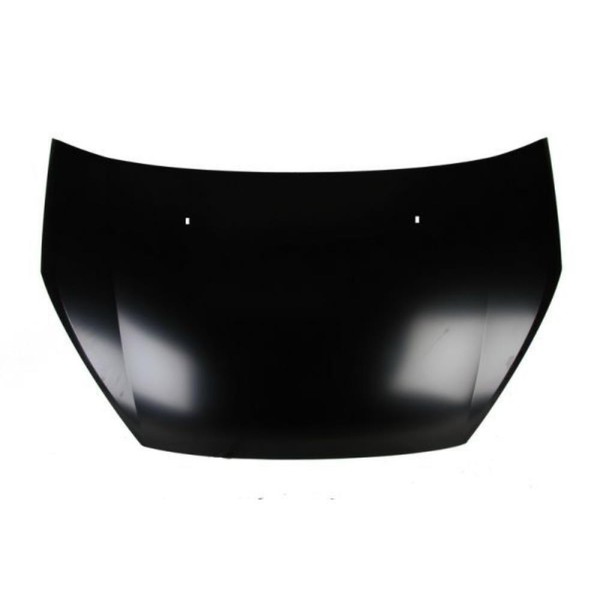 Motorhaube Haube FüR Ford S-Max WA6 Galaxy-image