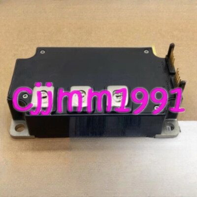 1PC NEW BACHOFEN MMF200N120DK6B module #TX