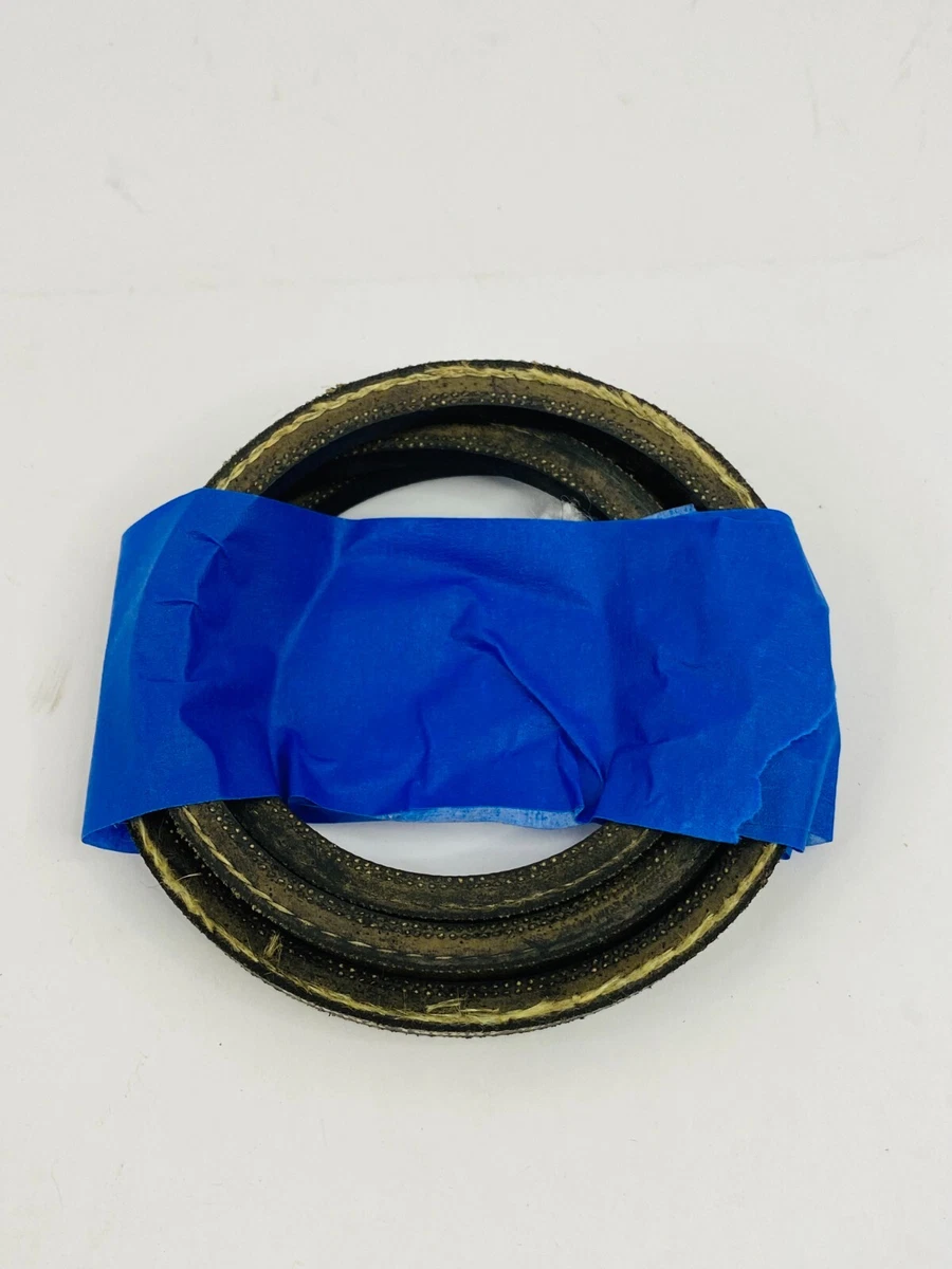 Husqvarna OEM EHPNA 196857 Drive Belt 14210 NOS eBay