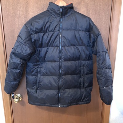 athletic works winter jackets
