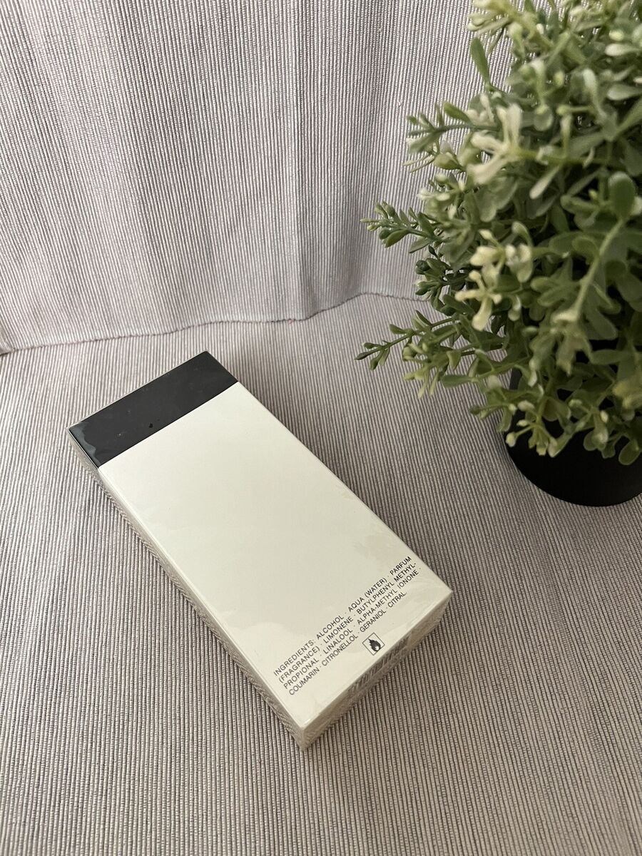 Live Jazz Yves Saint Laurent Eau de Toilette Spray 3.3 fl oz Live Jazz Yves Saint Laurent Eau de Toilette Spray 3.3 fl oz