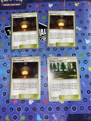2019 Autographed World Championship Pokmon Cards | eBay 2019 Autographed World Championship Pokmon Cards | eBay