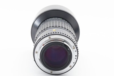 ペンタックス smc PENTAX-A ☆ 300mm F4 Exc +++++] Pentax SMC Pentax-A 300mm F4 Green Star Lens K Mount