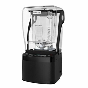 Blendtec 800 | eBay