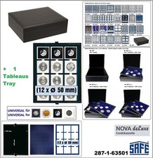 M&uuml;nzkassette-Combi-Nova-deluxe-F&uuml;r-12-LOOK-Plaza-M&uuml;nzkapseln-SAFE-287-1-63501