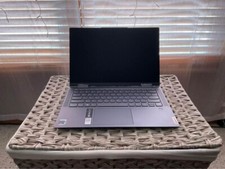 Lenovo Yoga 7i