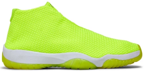 Jordan Future Volt