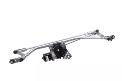 Tahoe,Yukon,ACDelco GM OE/GM Genuine Parts 23328193 - Windshield Wiper ...